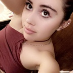 Onlyfans leak sweetlittlebabyj 

 profile picture