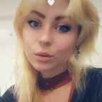 sweetlittlebunny (Sweetest Lil Bunny) free OnlyFans Leaked Videos and Pictures 

 profile picture