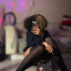 sweetlittlemoon (Moon) free OnlyFans Leaked Videos and Pictures 

 profile picture