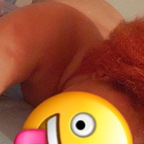 sweetlovedory (Dory) OnlyFans Leaked Pictures and Videos 

 profile picture