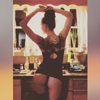 LOVER sweetlover Leak OnlyFans 

 profile picture
