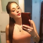 sweetluli (Sweetluli) free Only Fans content [UPDATED] profile picture