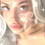 sweetluvme (u24726914) OnlyFans content 

 profile picture