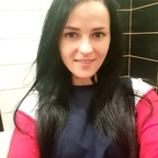 sweetmady27 OnlyFans Leaked Photos and Videos 

 profile picture