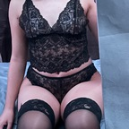 sweetmangolea (MangoLea♡) OnlyFans Leaked Pictures & Videos 

 profile picture