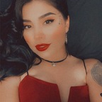 Download sweetmarch30 OnlyFans leaks for free 

 profile picture