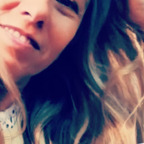 sweetmarlene (Marlene) free OnlyFans Leaked Videos and Pictures 

 profile picture