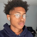 Onlyfans leak sweetmeathtx 

 profile picture