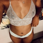 sweetmelanin OnlyFans Leak 

 profile picture