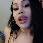 Onlyfans leak sweetmemarie 

 profile picture