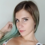 sweetmia Profile Picture