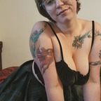 Download sweetmickeylee7 OnlyFans content for free 

 profile picture