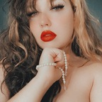sweetmileybaby (Sweetmileybaby) Only Fans Leaked Videos and Pictures [FRESH] profile picture