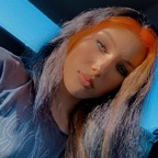 Free access to (@sweetmiliaa) Leaks OnlyFans 

 profile picture