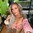 sweetmissmea (Mea) free Only Fans content [FRESH] profile picture