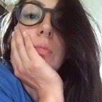 Moly @sweetmoly13 Leaked OnlyFans 

 profile picture