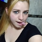 sweetneofita (Gisela) OnlyFans Leaked Content 

 profile picture