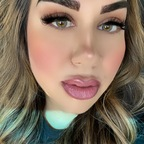 sweetnes_4u17 (Jessie❤️‍🔥) OnlyFans Leaked Videos and Pictures 

 profile picture