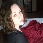 sweetness (Abby Sweetness) free OF Leaked Pictures and Videos [NEW] profile picture