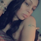 sweetness2477 OnlyFans Leak 

 profile picture