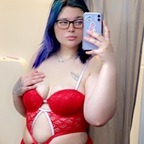 Onlyfans leak sweetness2813 

 profile picture