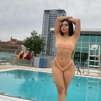 sweetnessa (Vanessa) free OnlyFans content [NEW] profile picture