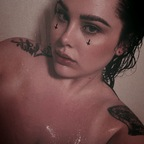 sweetnessndanger666 (matty) free OnlyFans Leaked Videos and Pictures 

 profile picture