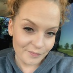 Niki 💕 your girl next door 💕 (@sweetnikinicole) Leak OnlyFans 

 profile picture