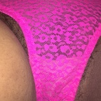 sweetnisha1990 (Nisha Patel) OnlyFans Leaked Videos and Pictures [FRESH] profile picture