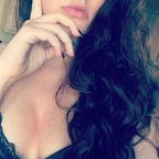 Download sweetnsalty93 OnlyFans content for free 

 profile picture