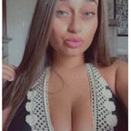 Free access to @sweetnsexyy Leak OnlyFans 

 profile picture