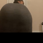 sweetnthick OnlyFans Leaks 

 profile picture