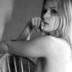 NW Babe sweetnwbabe Leak OnlyFans 

 profile picture