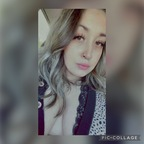 Onlyfans leaks sweetnwet69 

 profile picture