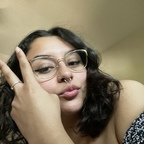 Onlyfans leak sweetp0 

 profile picture