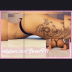 sweetp14 OnlyFans Leaks 

 profile picture