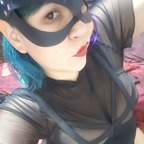 Paii sweetpaii Leak OnlyFans 

 profile picture