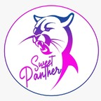 sweetpantherbbws (Sweet Panther BBW 🍑) OF Leaks [NEW] profile picture