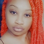 sweetpea6 OnlyFans Leaks 

 profile picture