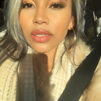 Onlyfans leak sweetpeaaaa 

 profile picture