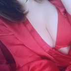 Free access to (sweetpeachbabie) Leak OnlyFans 

 profile picture