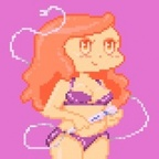 sweetpeaches (?Sweet Peaches?) Only Fans Leaked Content [FREE] profile picture