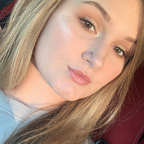 sweetpeaches95 OnlyFans Leak 

 profile picture
