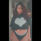 Free access to (sweetpeachhoneybee) Leaks OnlyFans 

 profile picture