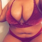 sweetpealexii OnlyFans Leaks 

 profile picture