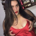 Free access to @sweetpearlblues Leaked OnlyFans 

 profile picture