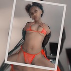 sweetpebbles2.0 OnlyFans Leak 

 profile picture