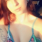 Onlyfans leaked sweetperrfectionn 

 profile picture