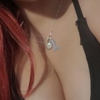 Sweetpetitegirl sweetpetitegirl Leak OnlyFans 

 profile picture