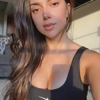 sweetpinaa (Angela) OnlyFans content 

 profile picture